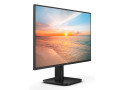 24" Philips 24E1N1100A FHD/HDMI/VGA/Speaker/IPS