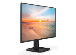 24" Philips 24E1N1100A FHD/HDMI/VGA/Speaker/IPS