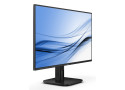 24" Philips 24E1N1100A FHD/HDMI/VGA/Speaker/IPS