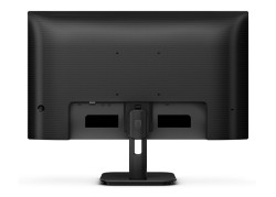 24" Philips 24E1N1100A FHD/HDMI/VGA/Speaker/IPS