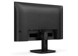 24" Philips 24E1N1100A FHD/HDMI/VGA/Speaker/IPS