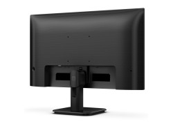 24" Philips 24E1N1100A FHD/HDMI/VGA/Speaker/IPS