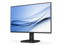 24" Philips 24E1N1100A FHD/HDMI/VGA/Speaker/IPS