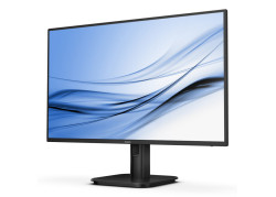 24" Philips 24E1N1100A FHD/HDMI/VGA/Speaker/IPS