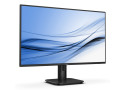 24" Philips 24E1N1100A FHD/HDMI/VGA/Speaker/IPS
