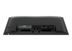 24" Philips 24E1N1100A FHD/HDMI/VGA/Speaker/IPS