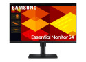 24" Samsung S4 S40GD FHD/DP/2xHDMI/2xUSB/Pivot/IPS
