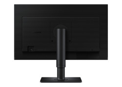 24" Samsung S4 S40GD FHD/DP/2xHDMI/2xUSB/Pivot/IPS
