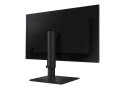 24" Samsung S4 S40GD FHD/DP/2xHDMI/2xUSB/Pivot/IPS