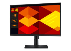 24" Samsung S4 S40GD FHD/DP/2xHDMI/2xUSB/Pivot/IPS