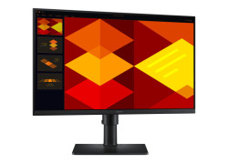 24" Samsung S4 S40GD FHD/DP/2xHDMI/2xUSB/Pivot/IPS