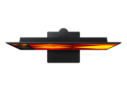 24" Samsung S4 S40GD FHD/DP/2xHDMI/2xUSB/Pivot/IPS