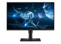 24" Samsung S4 S40GD FHD/DP/2xHDMI/2xUSB/Pivot/IPS