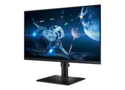 24" Samsung S4 S40GD FHD/DP/2xHDMI/2xUSB/Pivot/IPS