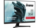 27" Iiyama G-Master G2770HSU-B6 FHD/DP/HDMI/180Hz/F.IPS