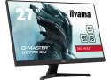 27" Iiyama G-Master G2770HSU-B6 FHD/DP/HDMI/180Hz/F.IPS