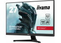 27" Iiyama G-Master G2770HSU-B6 FHD/DP/HDMI/180Hz/F.IPS