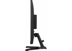 27" Iiyama G-Master G2770HSU-B6 FHD/DP/HDMI/180Hz/F.IPS