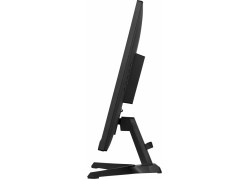 27" Iiyama G-Master G2770HSU-B6 FHD/DP/HDMI/180Hz/F.IPS