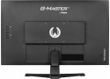 27" Iiyama G-Master G2770HSU-B6 FHD/DP/HDMI/180Hz/F.IPS