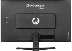 27" Iiyama G-Master G2770HSU-B6 FHD/DP/HDMI/180Hz/F.IPS