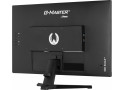 27" Iiyama G-Master G2770HSU-B6 FHD/DP/HDMI/180Hz/F.IPS