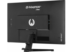 27" Iiyama G-Master G2770HSU-B6 FHD/DP/HDMI/180Hz/F.IPS
