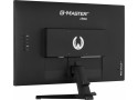 27" Iiyama G-Master G2770HSU-B6 FHD/DP/HDMI/180Hz/F.IPS