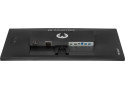 27" Iiyama G-Master G2770HSU-B6 FHD/DP/HDMI/180Hz/F.IPS