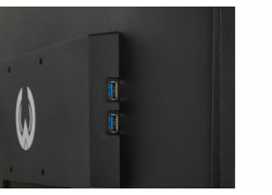 27" Iiyama G-Master G2770HSU-B6 FHD/DP/HDMI/180Hz/F.IPS