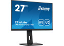 27" Iiyama ProLite XUB2793HS-B7 FHD/DP/HDMI/IPS