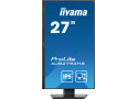 27" Iiyama ProLite XUB2793HS-B7 FHD/DP/HDMI/IPS