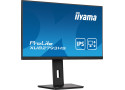 27" Iiyama ProLite XUB2793HS-B7 FHD/DP/HDMI/IPS