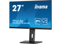 27" Iiyama ProLite XUB2793HS-B7 FHD/DP/HDMI/IPS