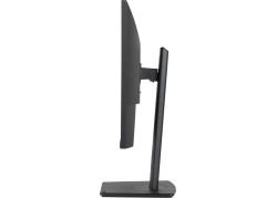 27" Iiyama ProLite XUB2793HS-B7 FHD/DP/HDMI/IPS