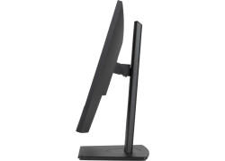 27" Iiyama ProLite XUB2793HS-B7 FHD/DP/HDMI/IPS