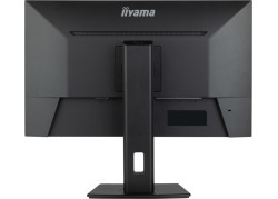 27" Iiyama ProLite XUB2793HS-B7 FHD/DP/HDMI/IPS