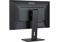 27" Iiyama ProLite XUB2793HS-B7 FHD/DP/HDMI/IPS