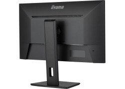 27" Iiyama ProLite XUB2793HS-B7 FHD/DP/HDMI/IPS