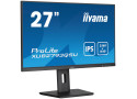 27" Iiyama ProLite XUB2793QSU-B7 WQHD/DP/HDMI/IPS