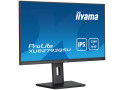 27" Iiyama ProLite XUB2793QSU-B7 WQHD/DP/HDMI/IPS