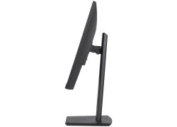 27" Iiyama ProLite XUB2793QSU-B7 WQHD/DP/HDMI/IPS