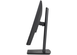 27" Iiyama ProLite XUB2793QSU-B7 WQHD/DP/HDMI/IPS