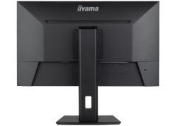 27" Iiyama ProLite XUB2793QSU-B7 WQHD/DP/HDMI/IPS