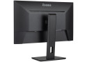 27" Iiyama ProLite XUB2793QSU-B7 WQHD/DP/HDMI/IPS