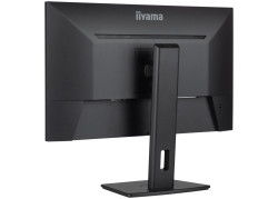 27" Iiyama ProLite XUB2793QSU-B7 WQHD/DP/HDMI/IPS