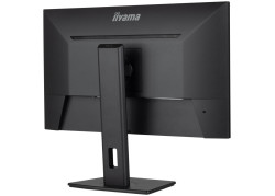 27" Iiyama ProLite XUB2793QSU-B7 WQHD/DP/HDMI/IPS