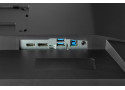 27" Iiyama ProLite XUB2793QSU-B7 WQHD/DP/HDMI/IPS
