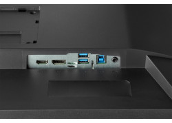 27" Iiyama ProLite XUB2793QSU-B7 WQHD/DP/HDMI/IPS