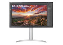 27" LG 27UP850K-W 4K/DP/2xHDMI/IPS
